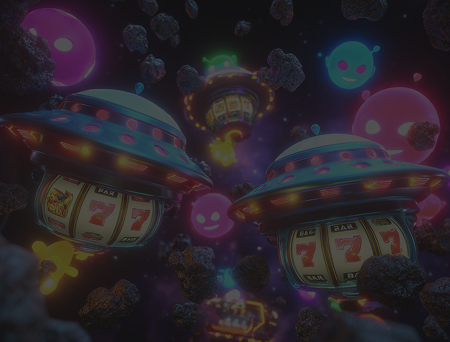 Casino GranMadrid Online