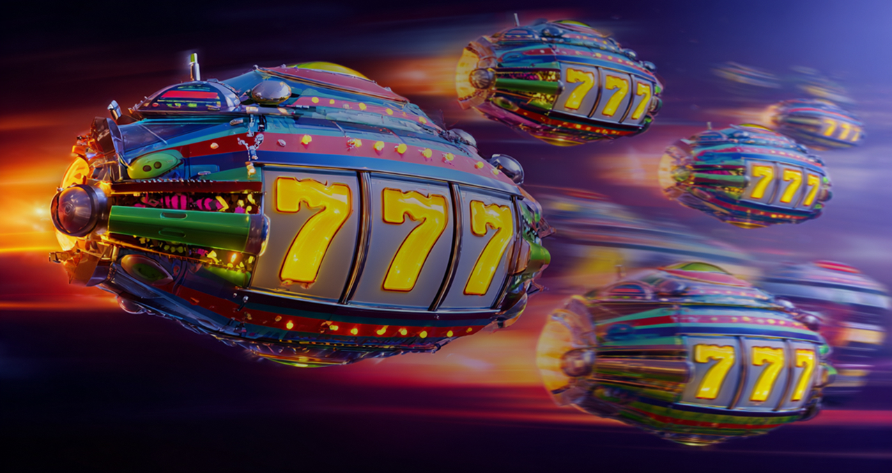Casino GranMadrid Online