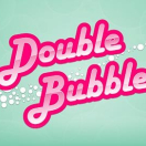 Double Bubble